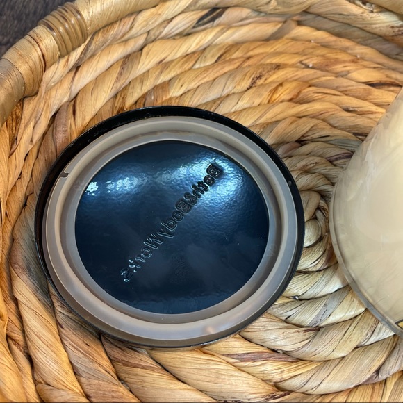 Bath and Body Works Hot Fudge Sundae 3 Wick Candle - Picture 5 of 7